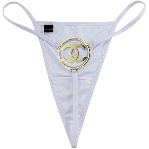 chanel underwear price|Chanel official website.